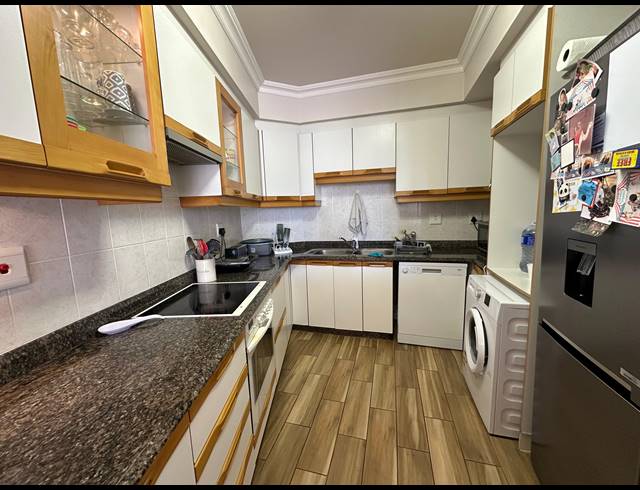 3 BEDROOM APARTMENT FOR SALE IN UMHLANGA CENTRAL